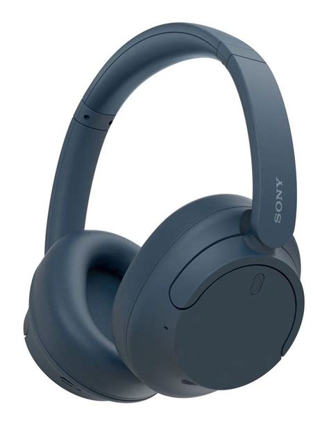 myer noise cancelling headphones.